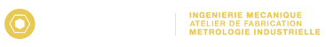 Logo ELKAR
