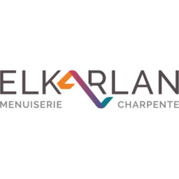 Logo ELKARLAN
