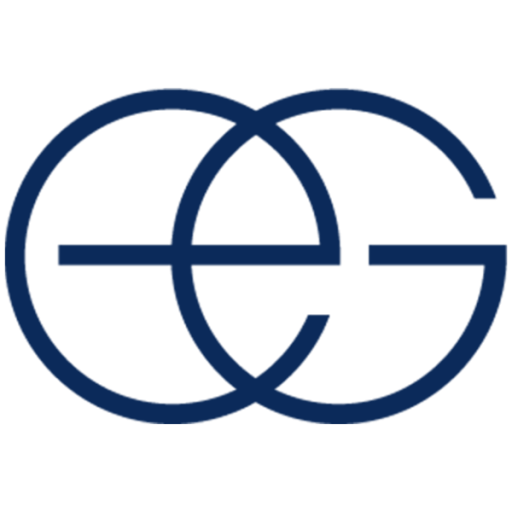 Logo ELKHO GROUP (ELKHO GROUP)
