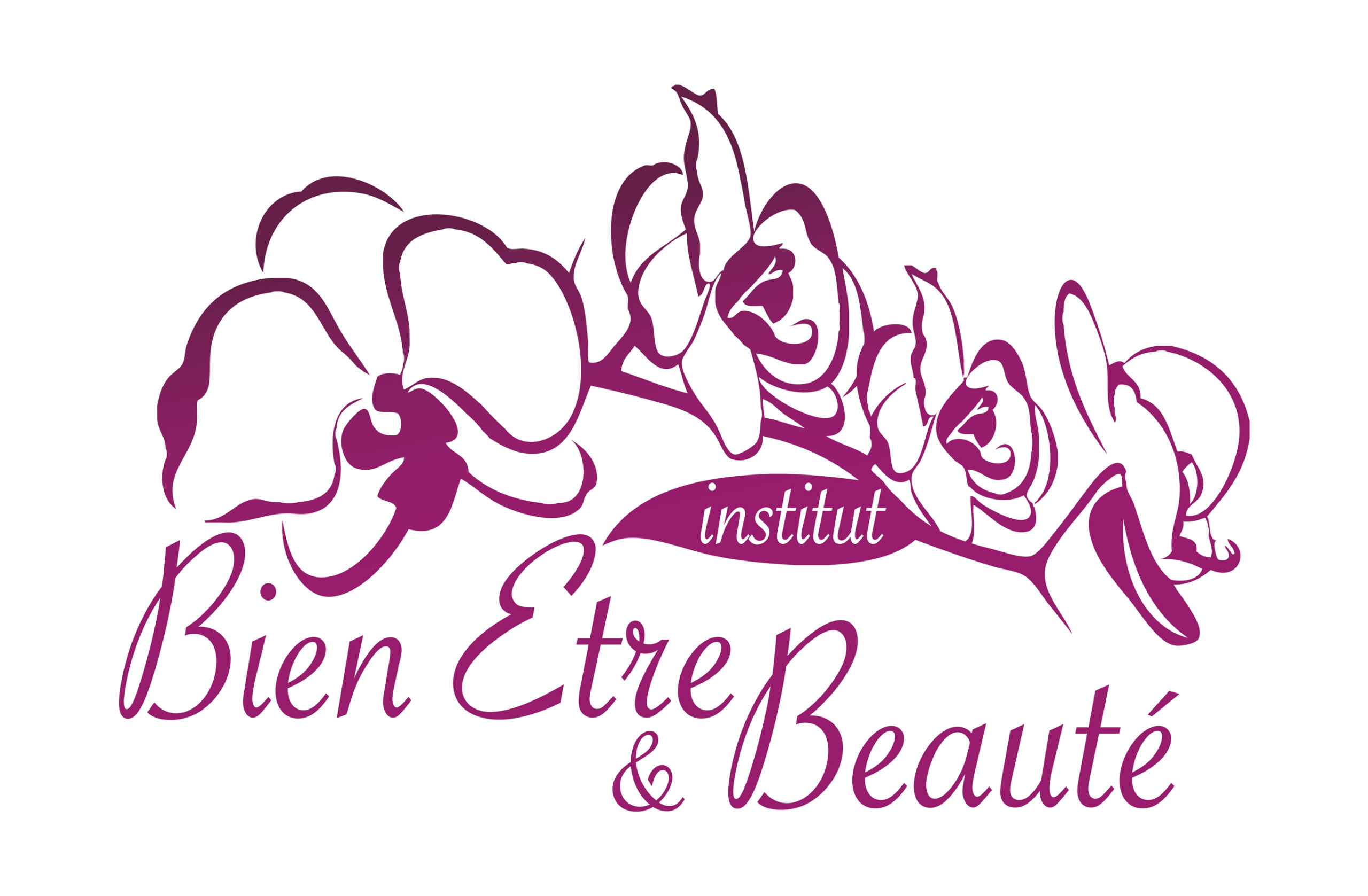 Logo ELLEBELLE BEAUTE