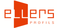 Logo ELLERS PROFILS