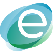 Logo ELLIPSE