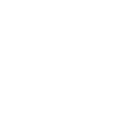 Logo ELLIPSE