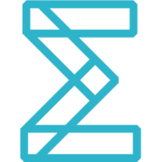 Logo ELLISTAT