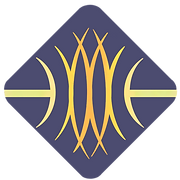 Logo ELLIVA INGENERIE