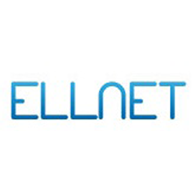 Logo ELLNET