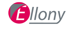Logo ELLONY