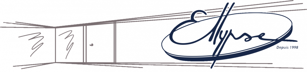 Logo ELLYPSE (ELLYPSE)