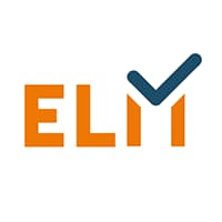Logo ELM CONSEIL