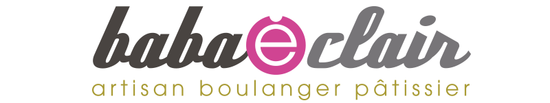 Logo ELMA (BABAECLAIR)