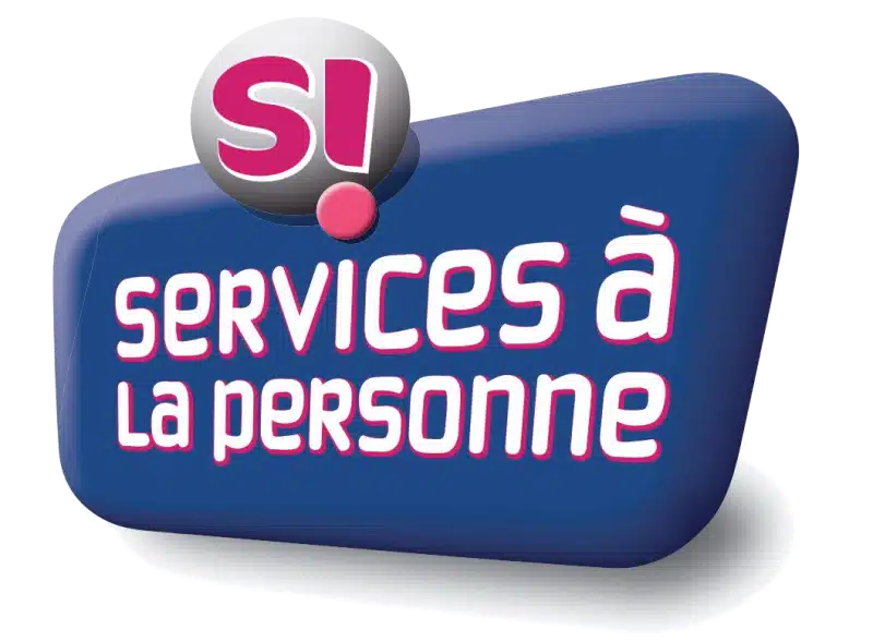 Logo ELMA SERVICES ADOM (EL' MA SERVICES)