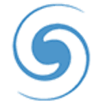 Logo ELMATEC (ELMATEC)