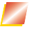 Logo ELMETHERM