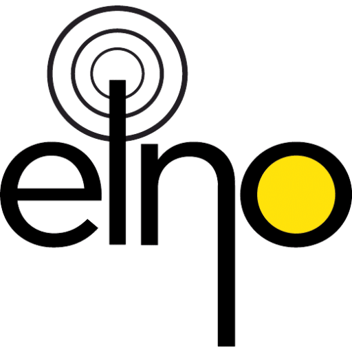 Logo ELNO