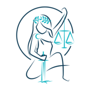 Logo ELODIE MAURICE-PEROUMAL