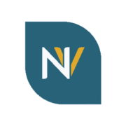 Logo ELODIE VERKARRE (NV -NETTOYAGE)