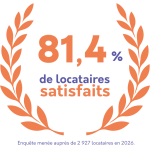 Logo ELOGIE - SIEMP