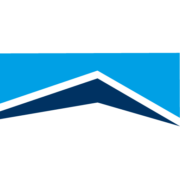 Logo ELORN CONSTRUCTIONS SN