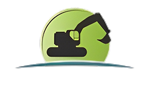 Logo ELORN TP