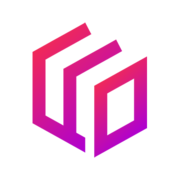 Logo ELPACK