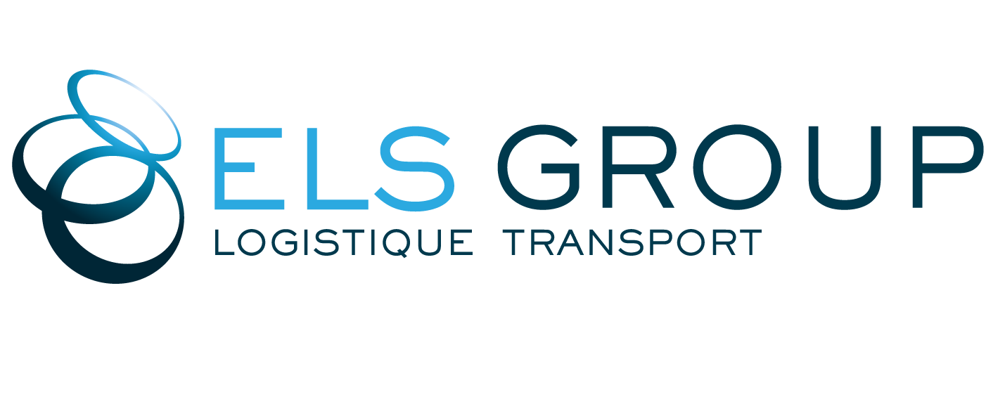 Logo ELS GROUP