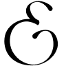 Logo ELSA JOSEPH ARCHITECTURE (EJ ARCHITECTURE)