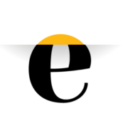 Logo ELSIMCO (ELFAB)