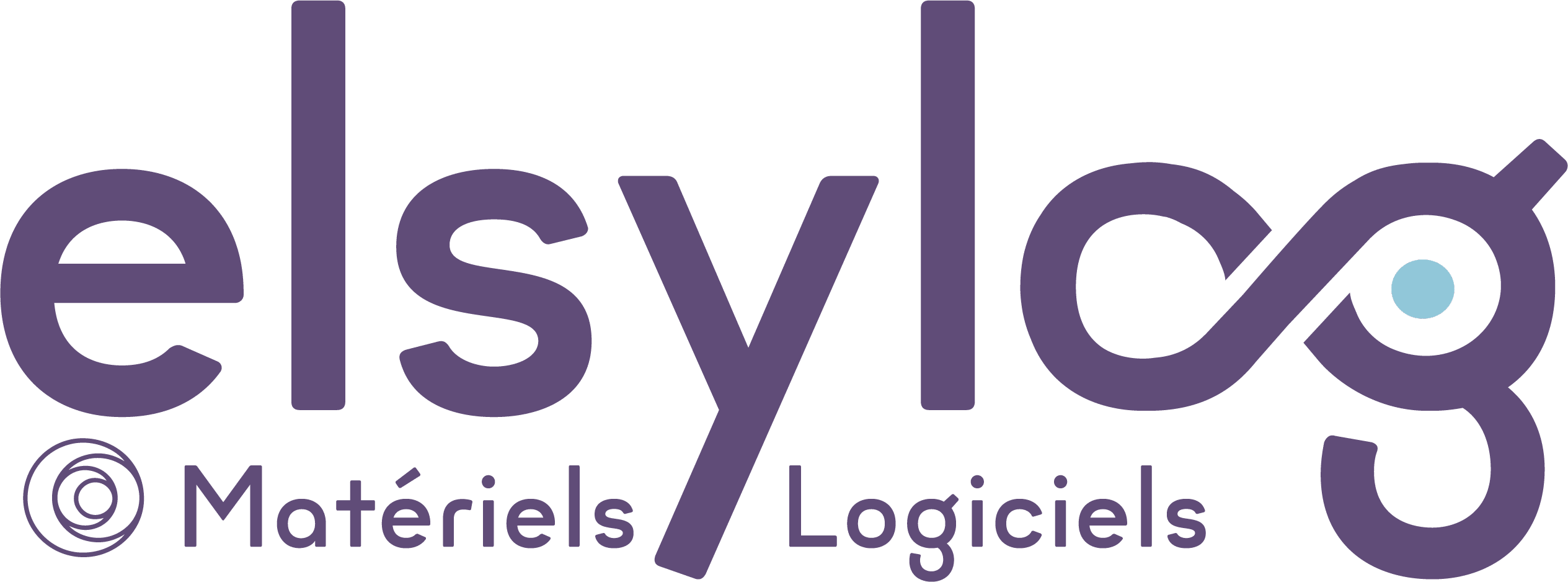 Logo ELSYLOG