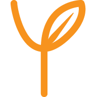 Logo ELSYS SOLUTIONS