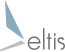 Logo ELTIS
