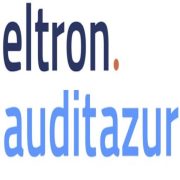 Logo ELTRON AUDIT AZUR