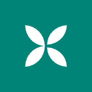 Logo ELUX GROUPE