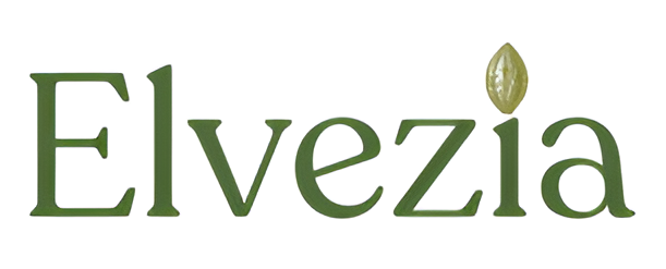 Logo ELVEZIA