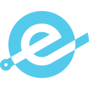 Logo ELVIA PRINTED CIRCUIT BOARDS