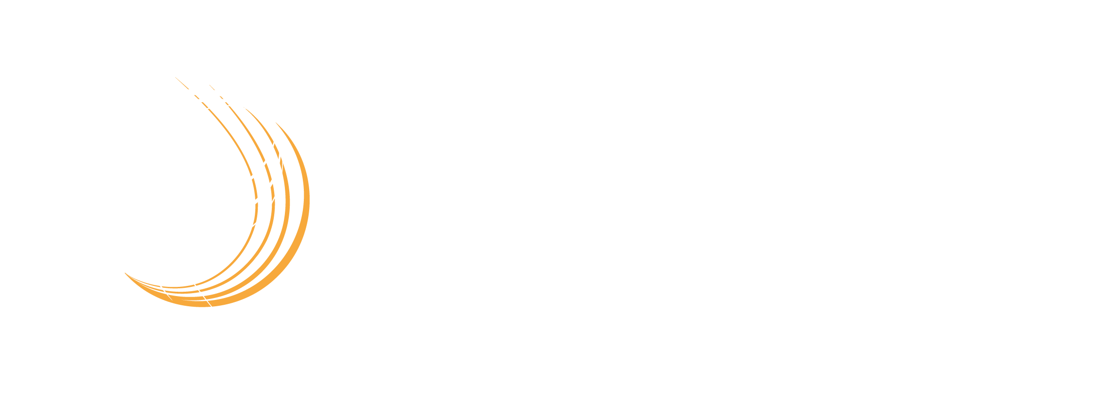 Logo ELWAVE