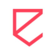 Logo ELYAN PARTNERS SAS
