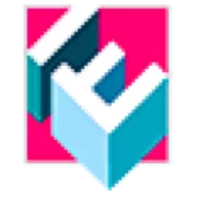 Logo ELYPSIO