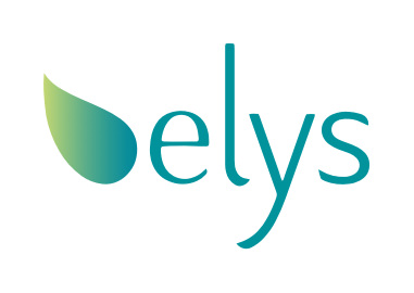 Logo ELYS