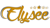 Logo ELYSEE