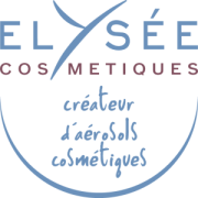 Logo ELYSEE COSMETIQUES
