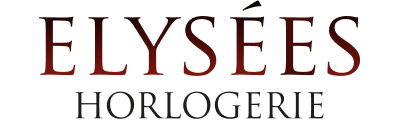 Logo ELYSEE SHOPPING