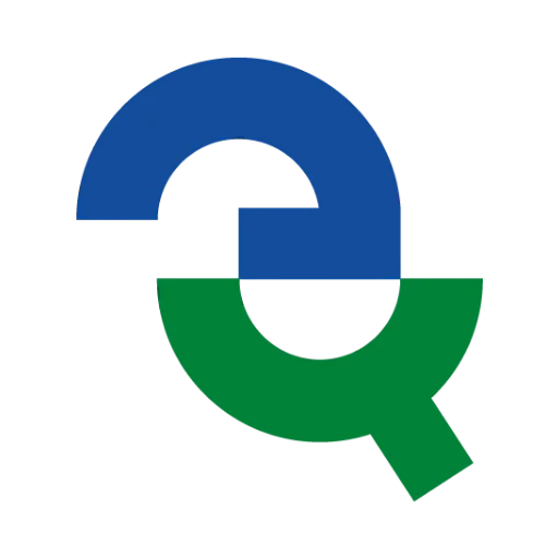Logo ELYTEQ (DIAMOCO SURFACE LOGGING)