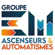 Logo EM ASCENSEURS