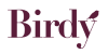 Logo EMA (BIRDY)