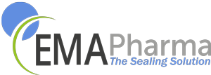 Logo EMA PHARMACEUTICALS