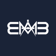 Logo EMAB