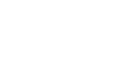 Logo EMAC