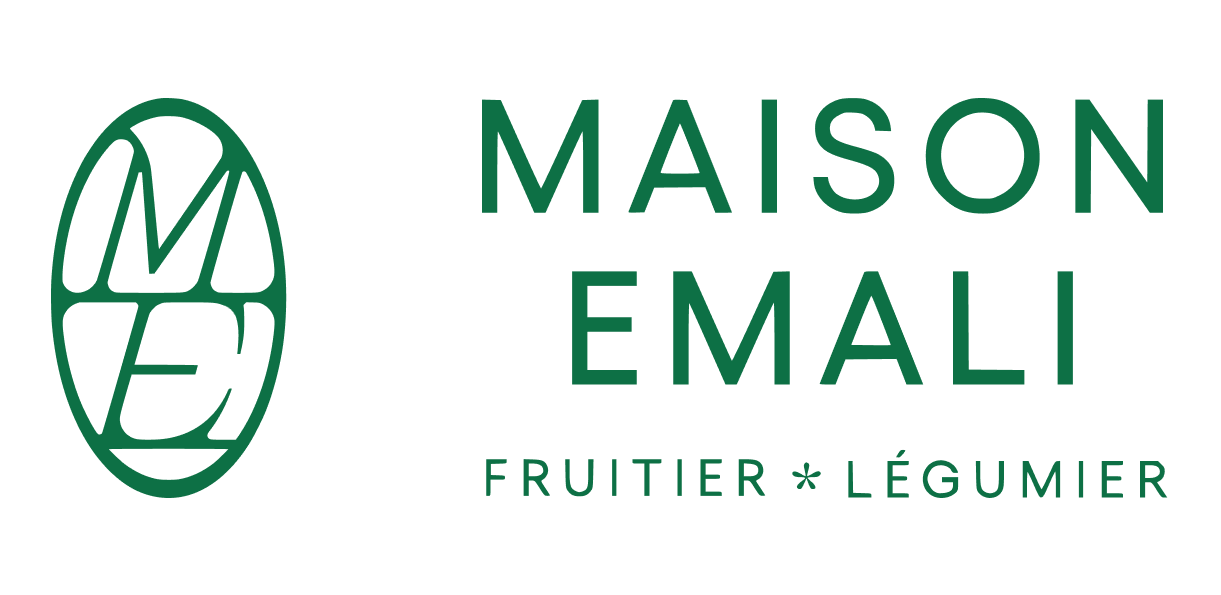Logo EMALI
