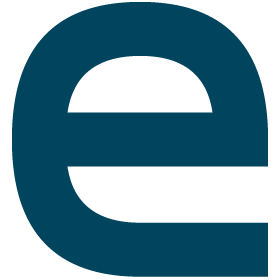 Logo EMASOLAR (EMASOLAR)