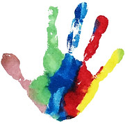 Logo EMB LA MAISON DES ENFANTS
